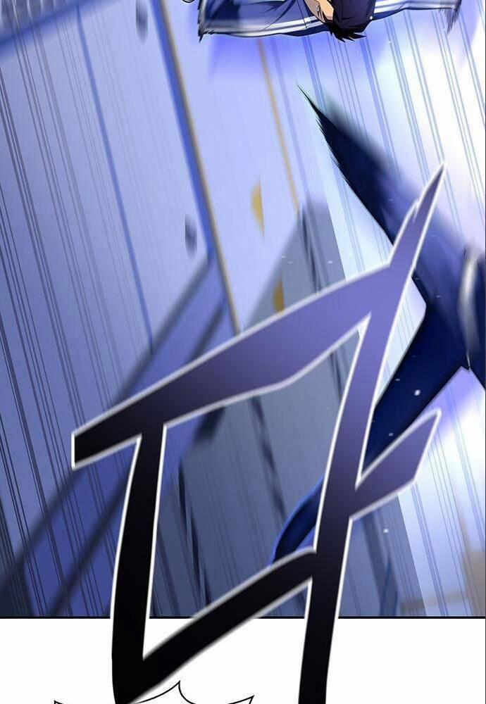 Cuộc Chiến Siêu Nhân 11 trang 94