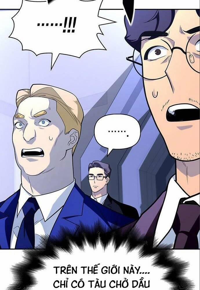 Cuộc Chiến Siêu Nhân 11 trang 95