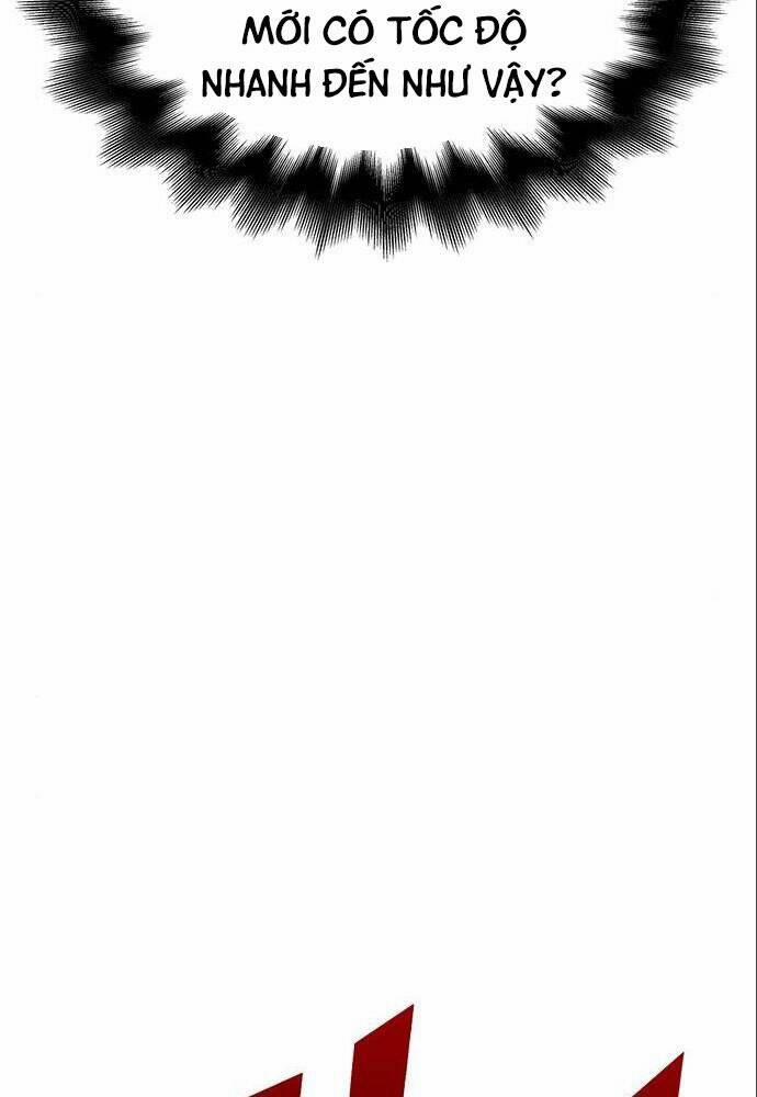 Cuộc Chiến Siêu Nhân 11 trang 96