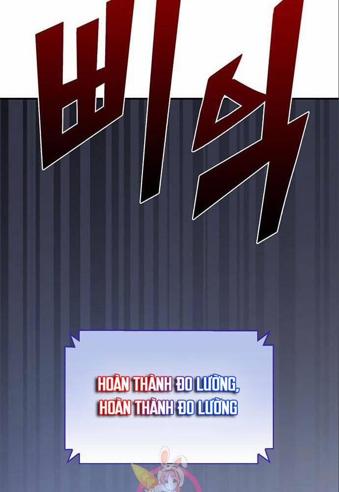 Cuộc Chiến Siêu Nhân 11 trang 97