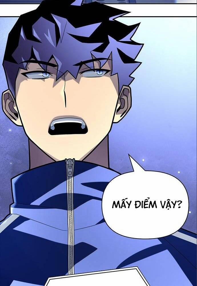 Cuộc Chiến Siêu Nhân 11 trang 99