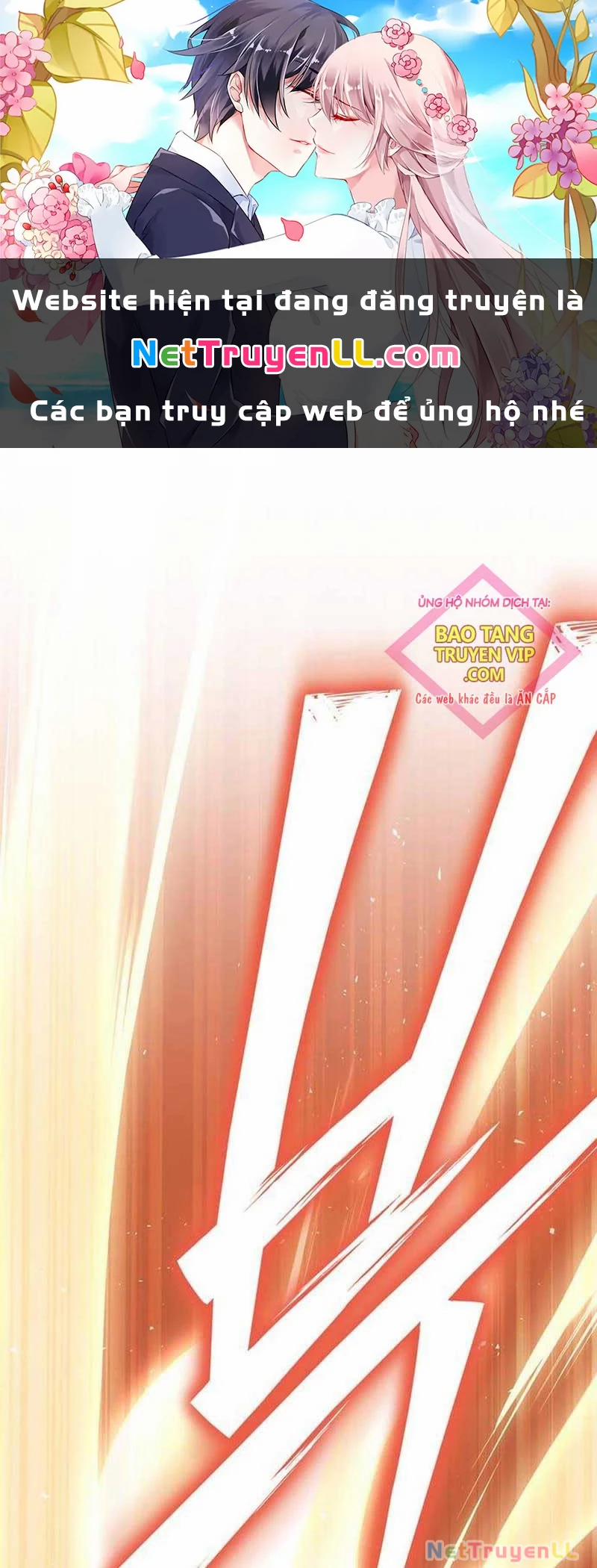 Cuộc Chiến Siêu Nhân 118 trang 0