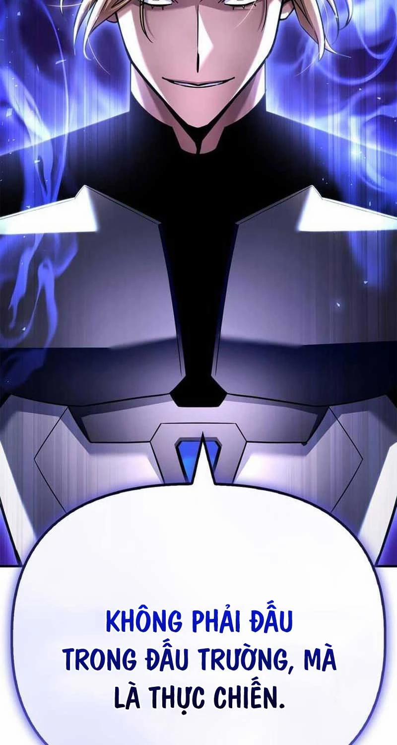 Cuộc Chiến Siêu Nhân 118 trang 100