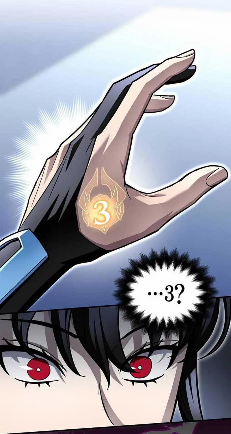 Cuộc Chiến Siêu Nhân 118 trang 102