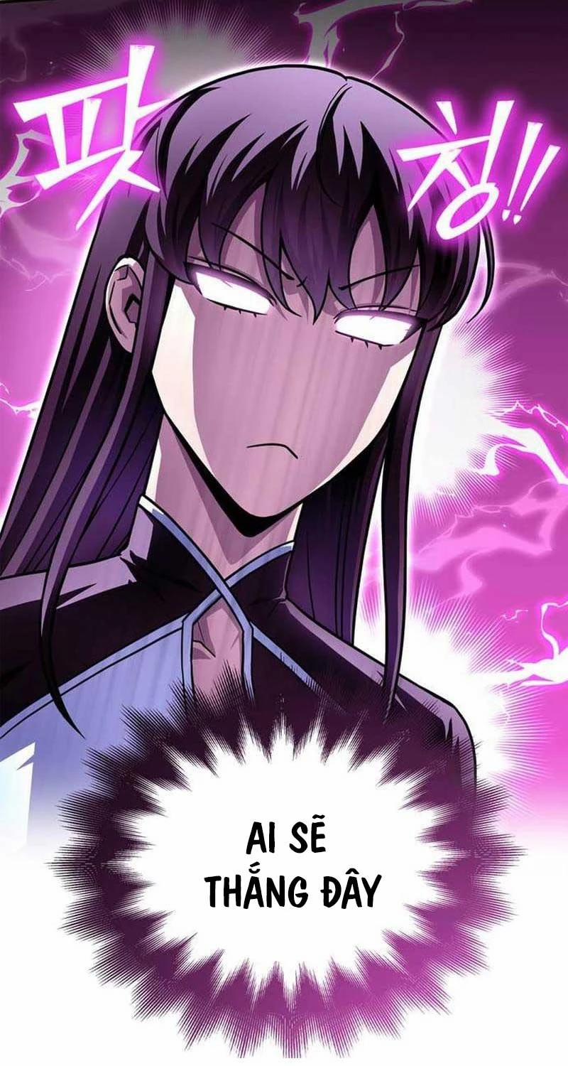 Cuộc Chiến Siêu Nhân 118 trang 103