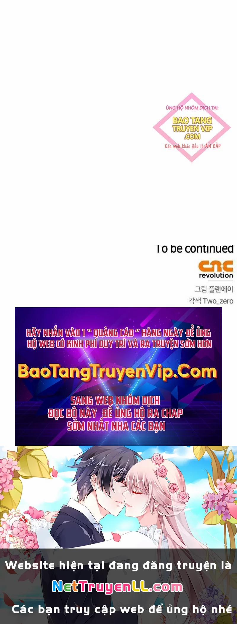 Cuộc Chiến Siêu Nhân 118 trang 104