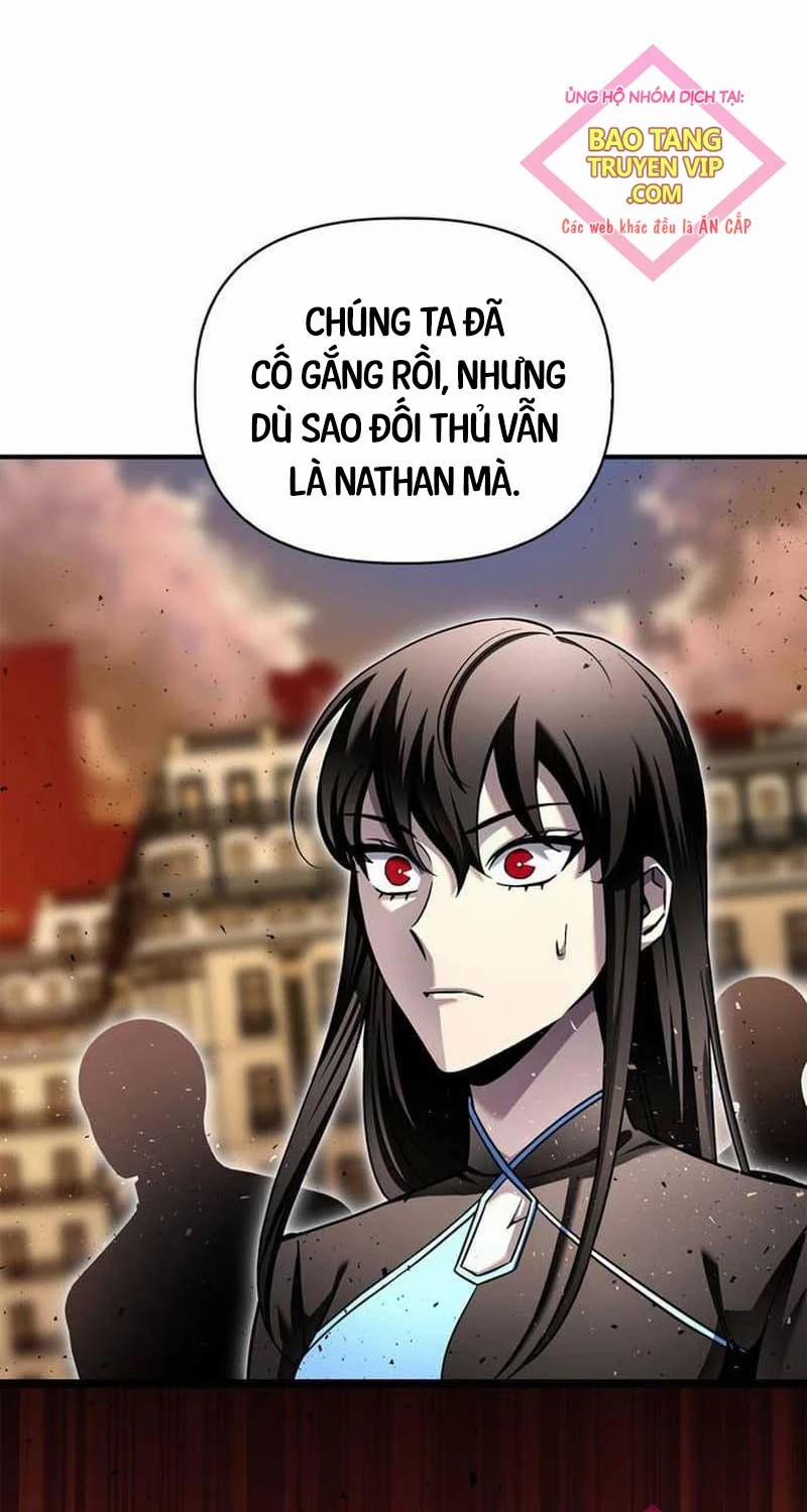 Cuộc Chiến Siêu Nhân 118 trang 11