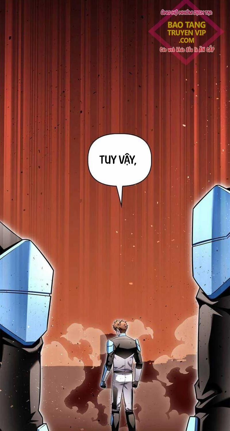 Cuộc Chiến Siêu Nhân 118 trang 12