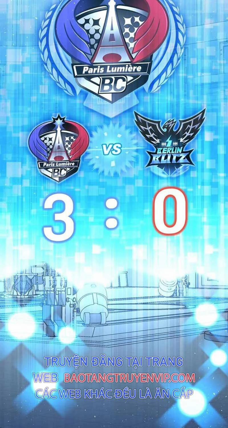 Cuộc Chiến Siêu Nhân 118 trang 17