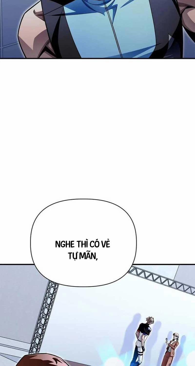 Cuộc Chiến Siêu Nhân 118 trang 19