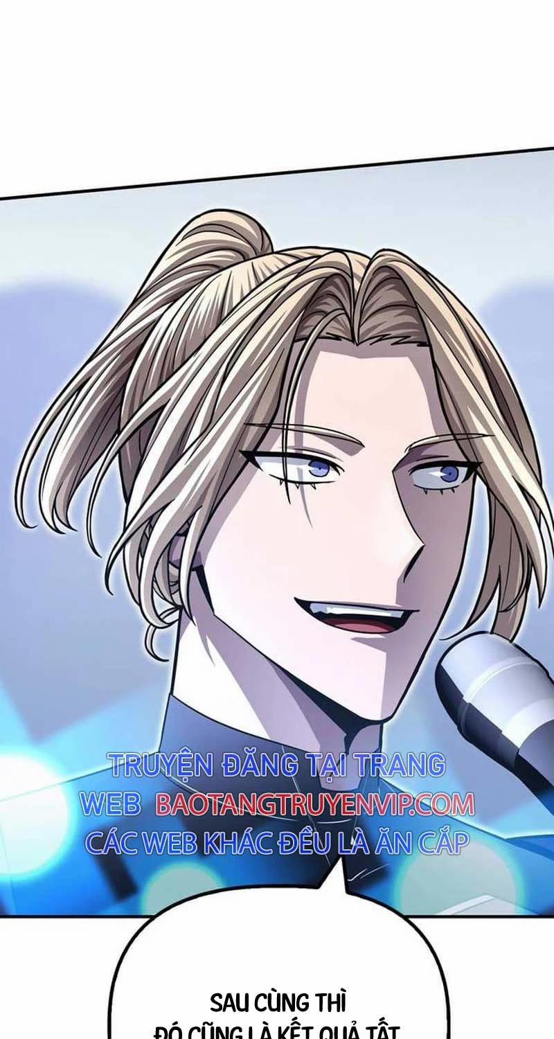 Cuộc Chiến Siêu Nhân 118 trang 21