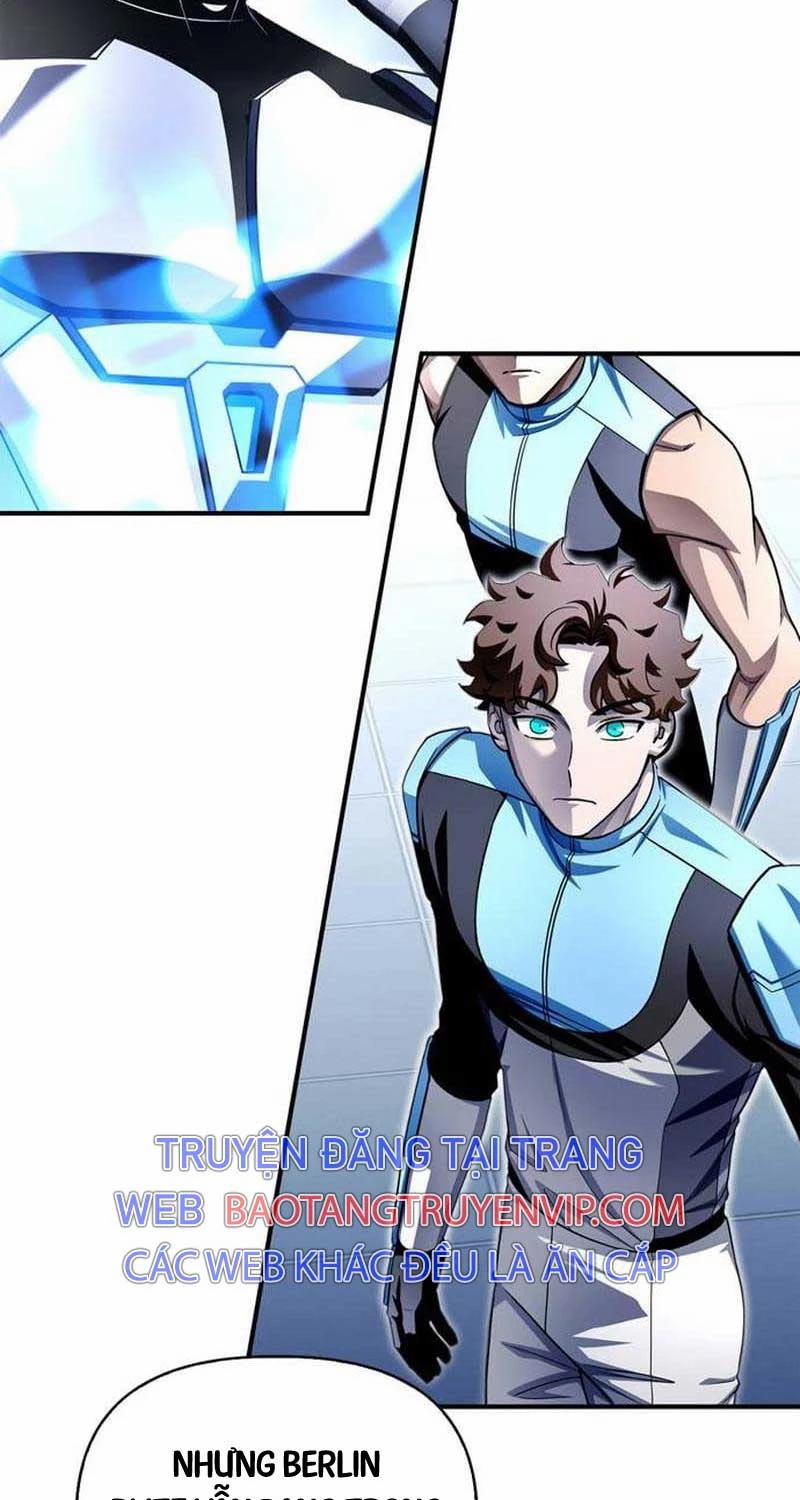 Cuộc Chiến Siêu Nhân 118 trang 24