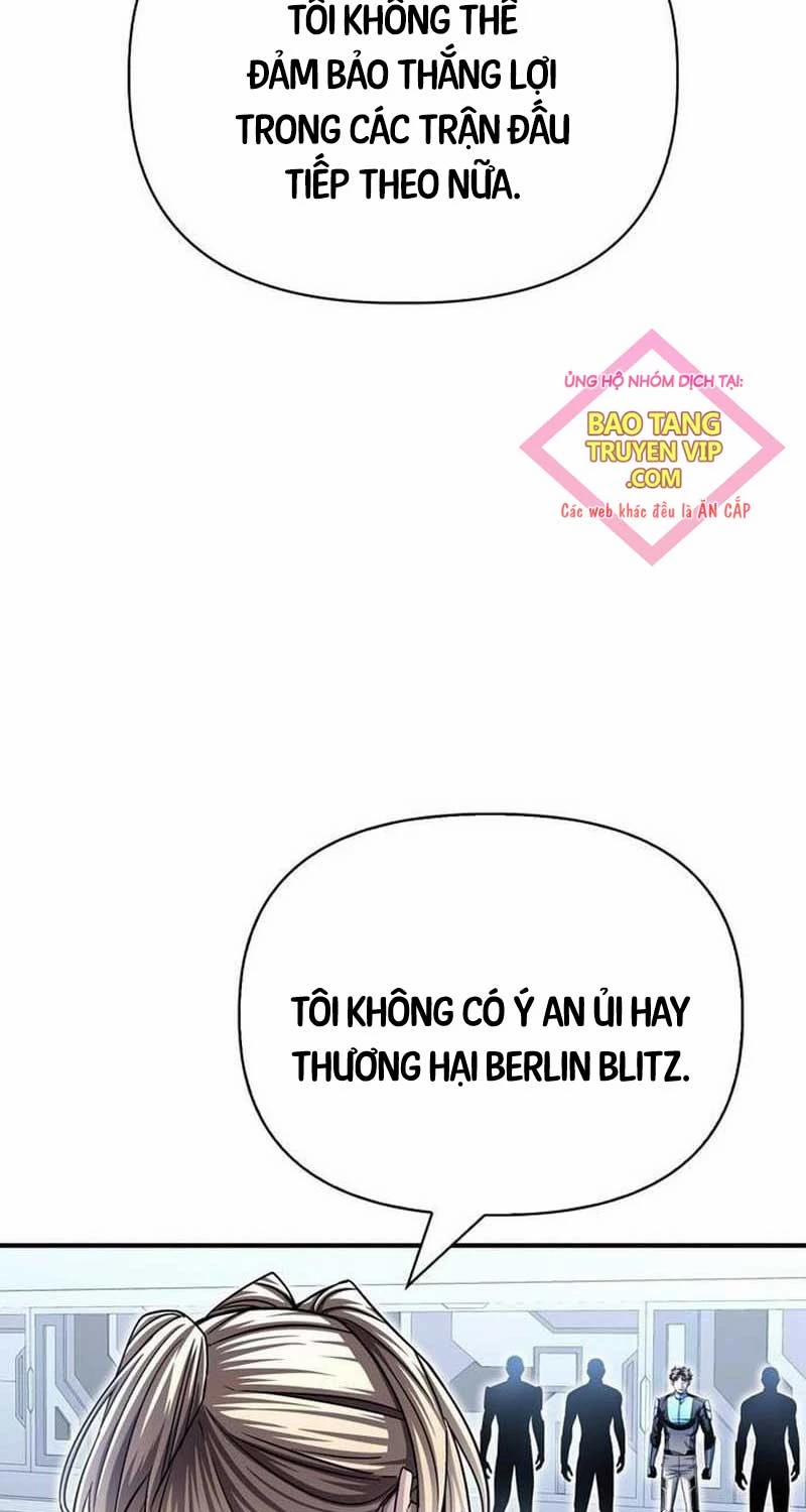 Cuộc Chiến Siêu Nhân 118 trang 29