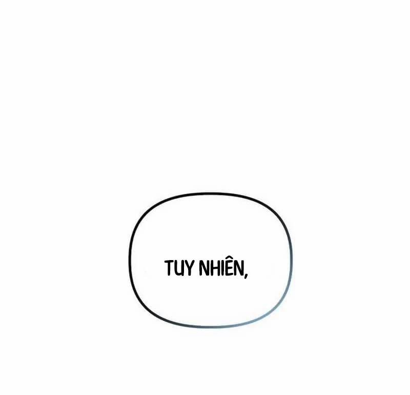 Cuộc Chiến Siêu Nhân 118 trang 31