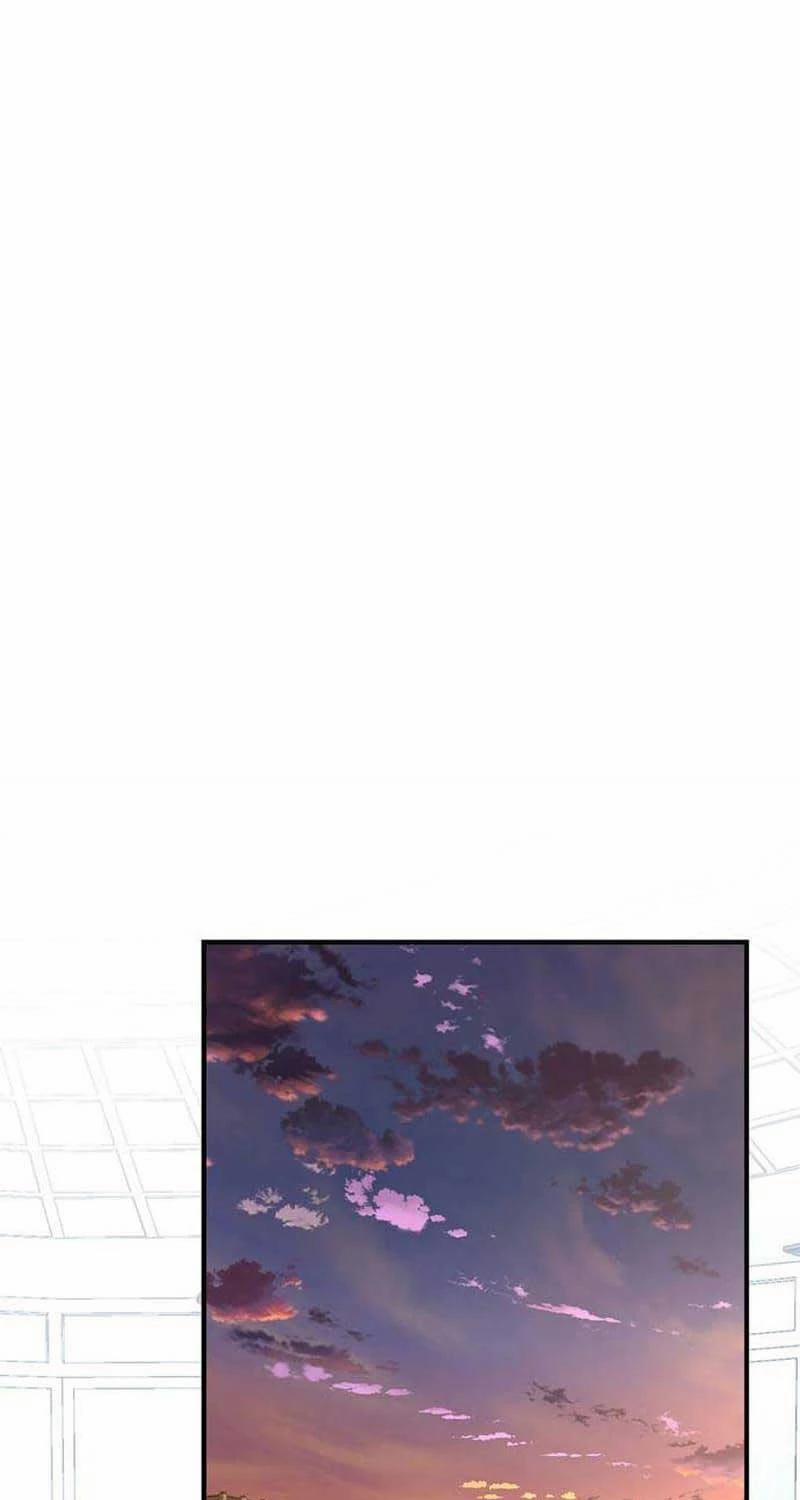 Cuộc Chiến Siêu Nhân 118 trang 36