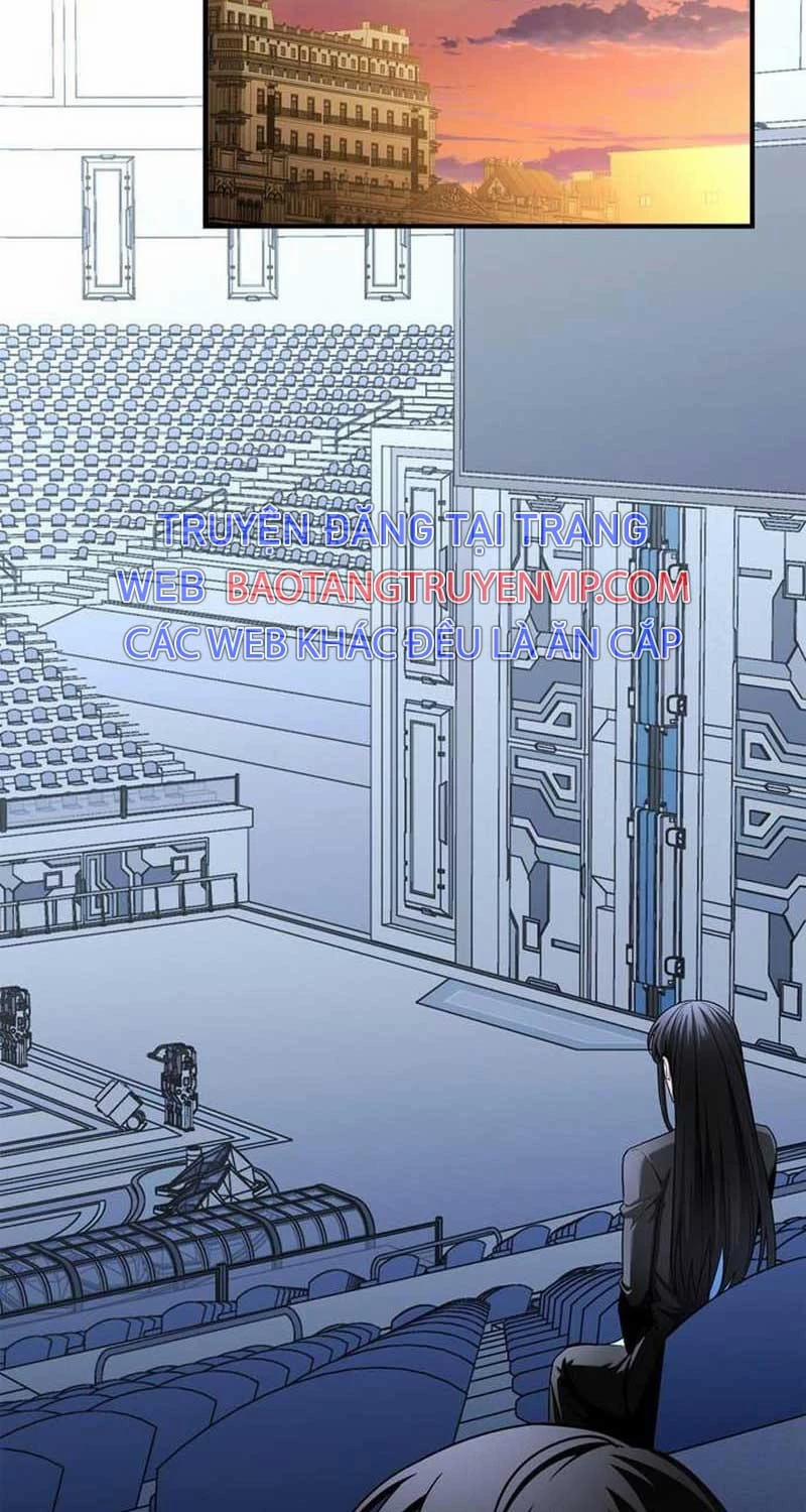 Cuộc Chiến Siêu Nhân 118 trang 37