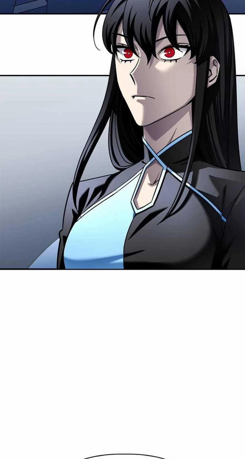 Cuộc Chiến Siêu Nhân 118 trang 38