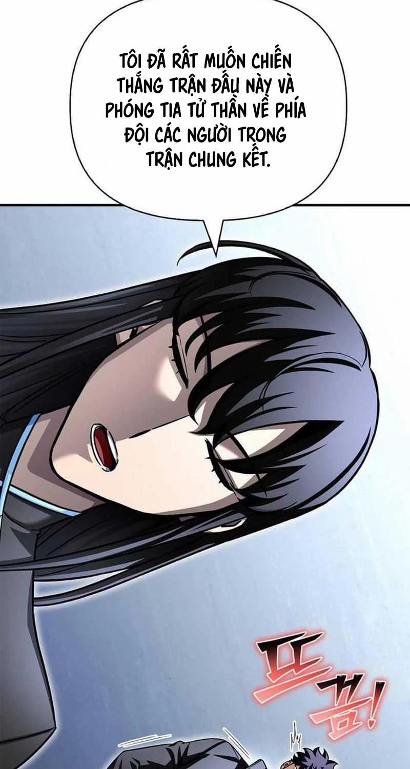 Cuộc Chiến Siêu Nhân 118 trang 39