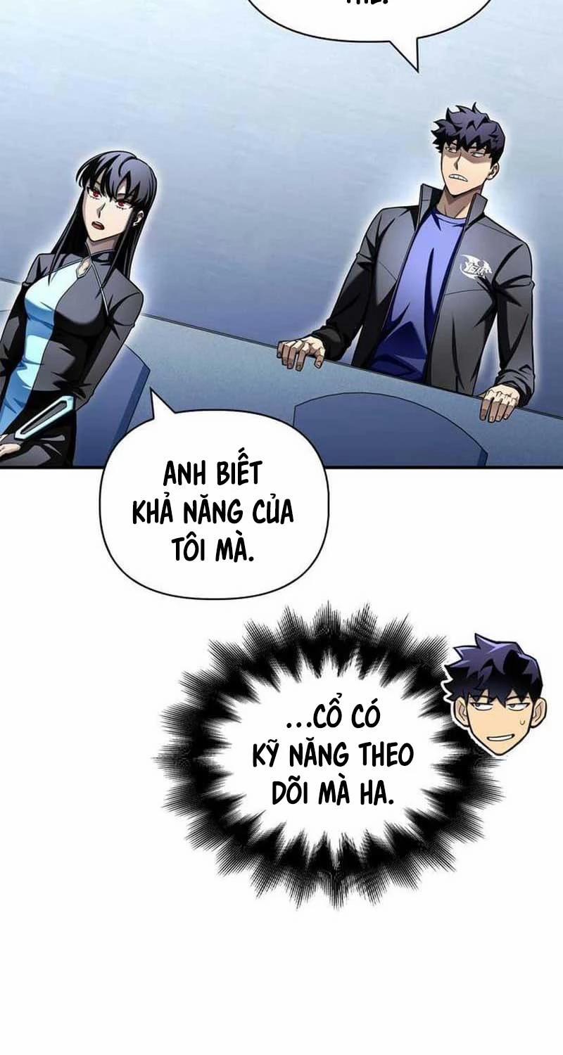 Cuộc Chiến Siêu Nhân 118 trang 41