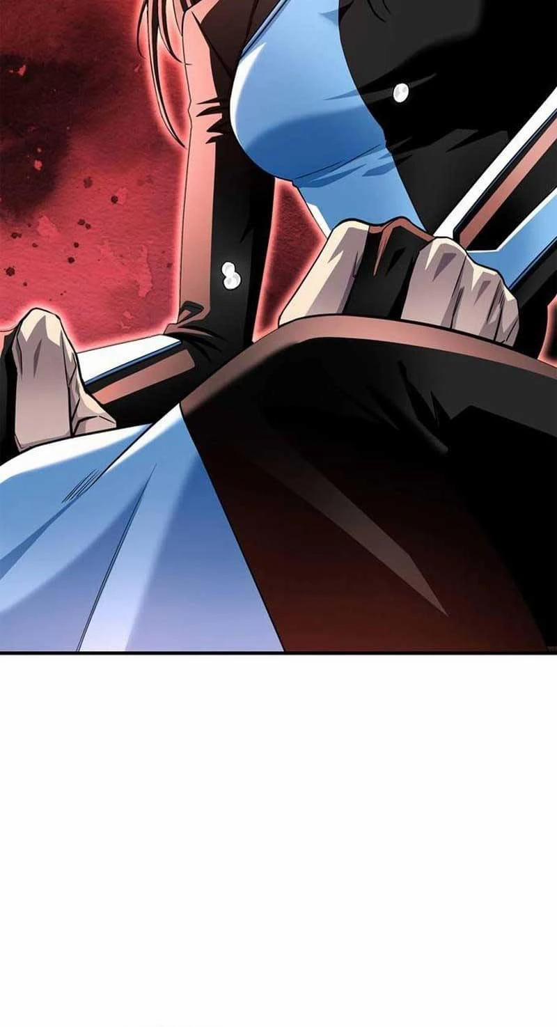 Cuộc Chiến Siêu Nhân 118 trang 46