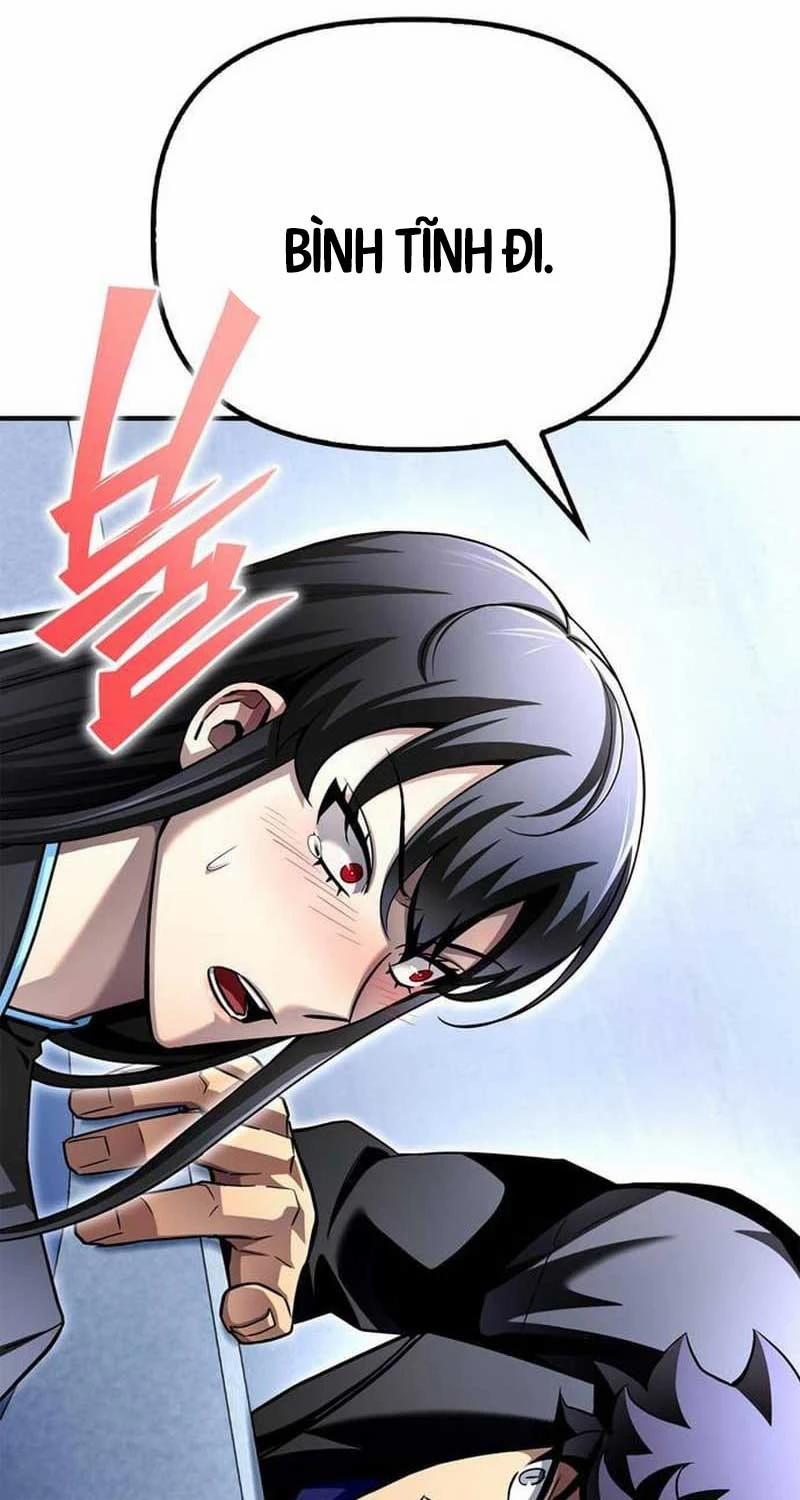 Cuộc Chiến Siêu Nhân 118 trang 48