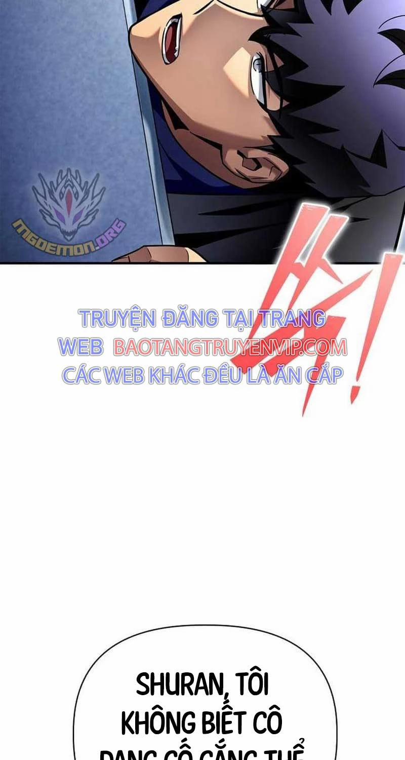 Cuộc Chiến Siêu Nhân 118 trang 49