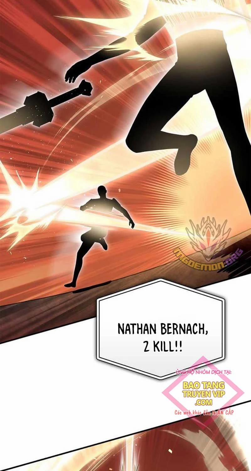 Cuộc Chiến Siêu Nhân 118 trang 5