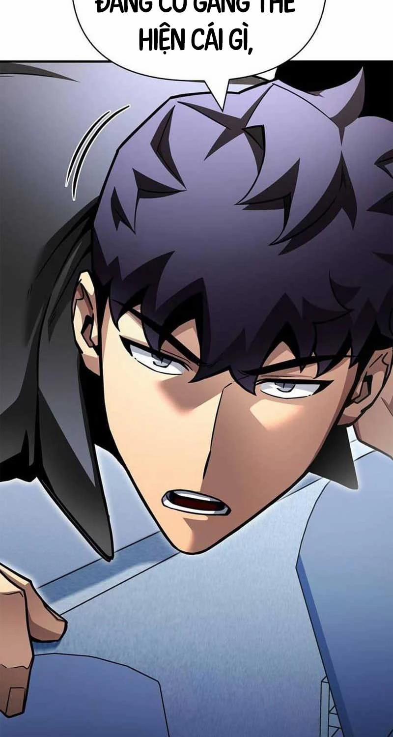 Cuộc Chiến Siêu Nhân 118 trang 50