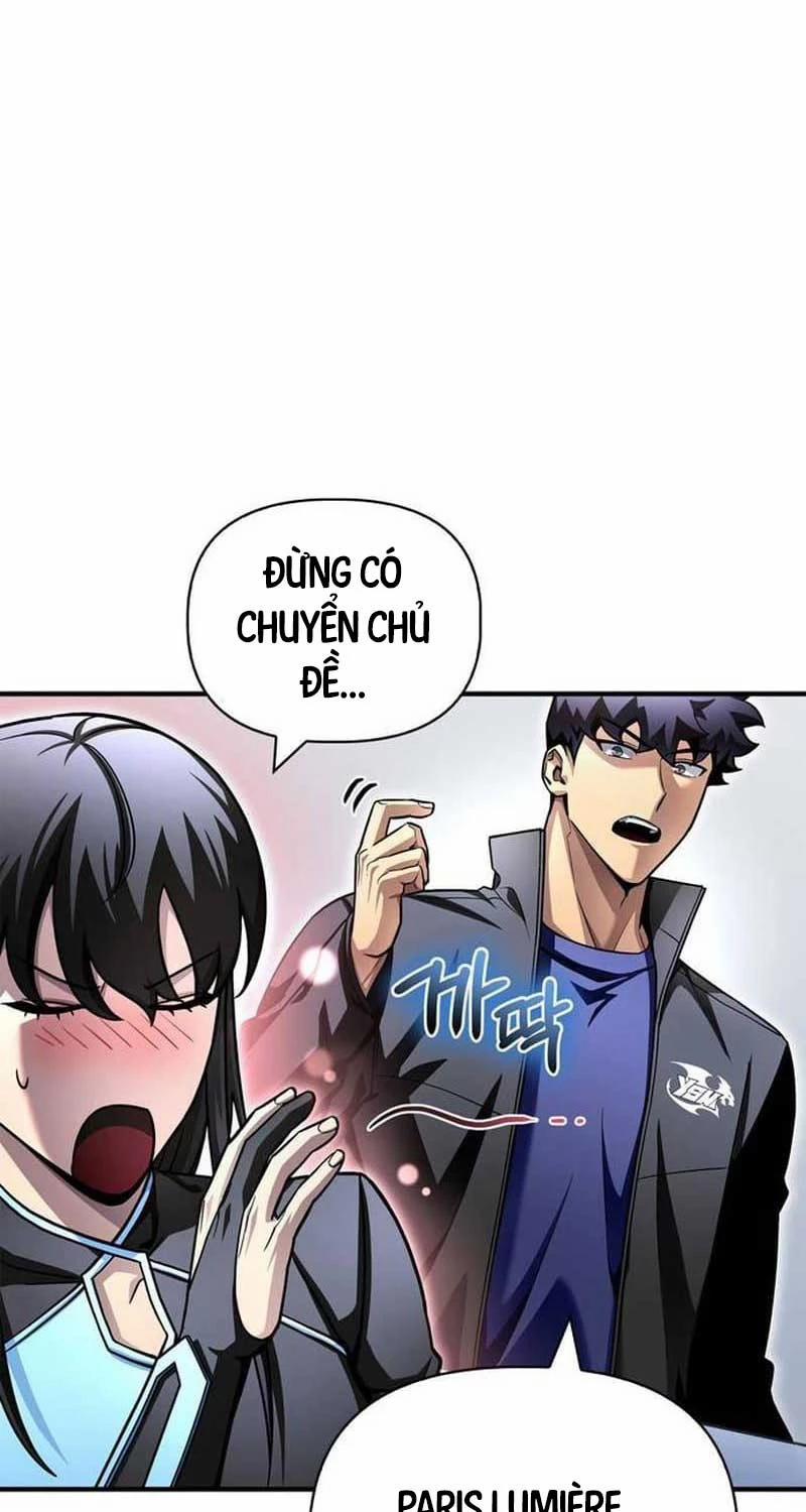 Cuộc Chiến Siêu Nhân 118 trang 52