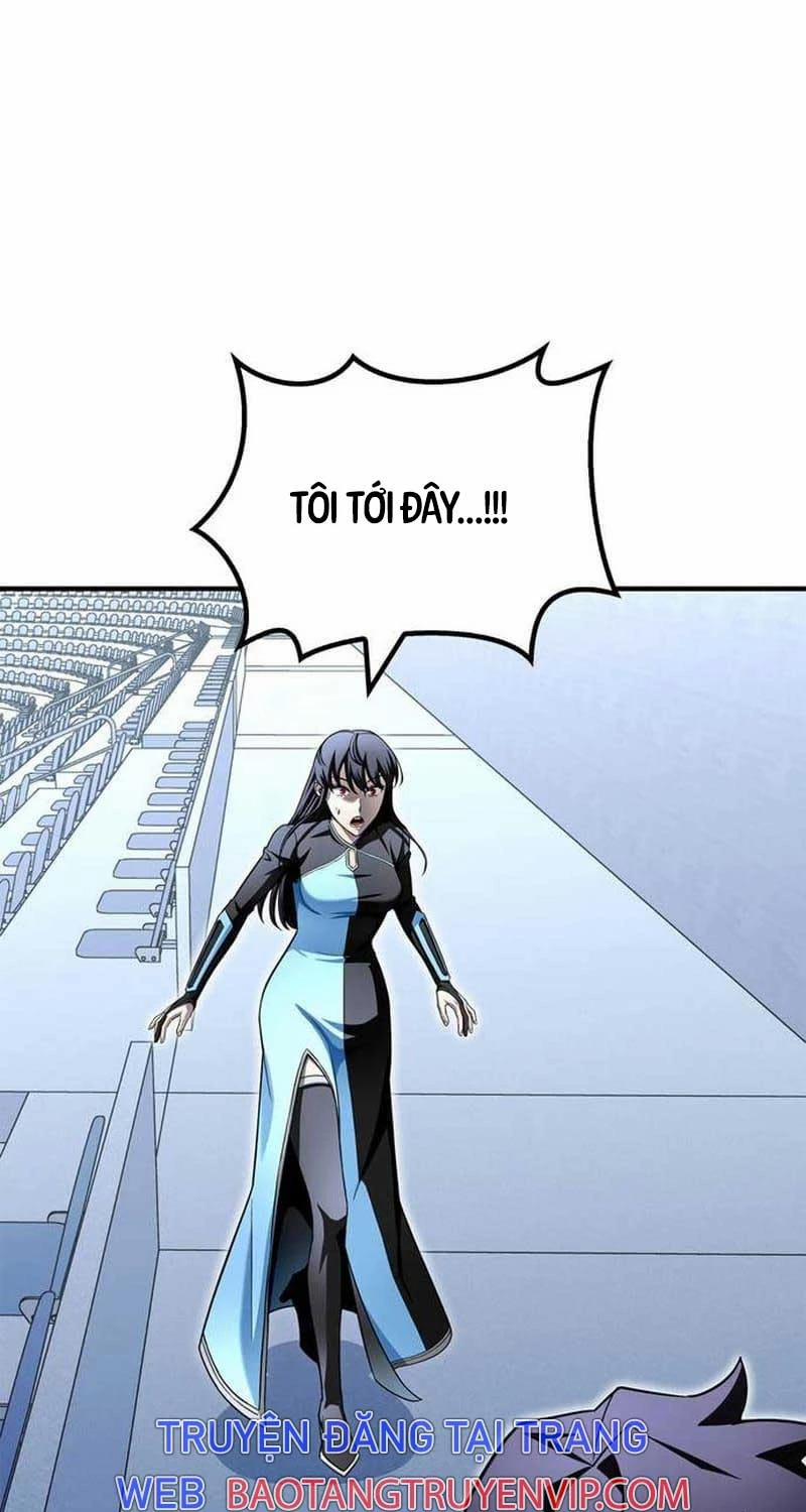 Cuộc Chiến Siêu Nhân 118 trang 55