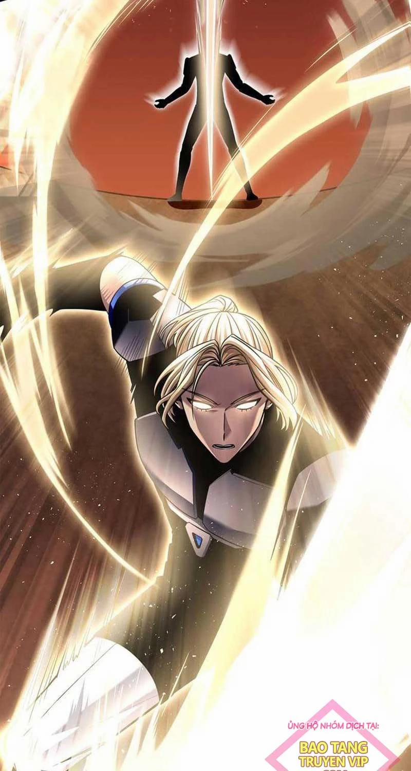 Cuộc Chiến Siêu Nhân 118 trang 6