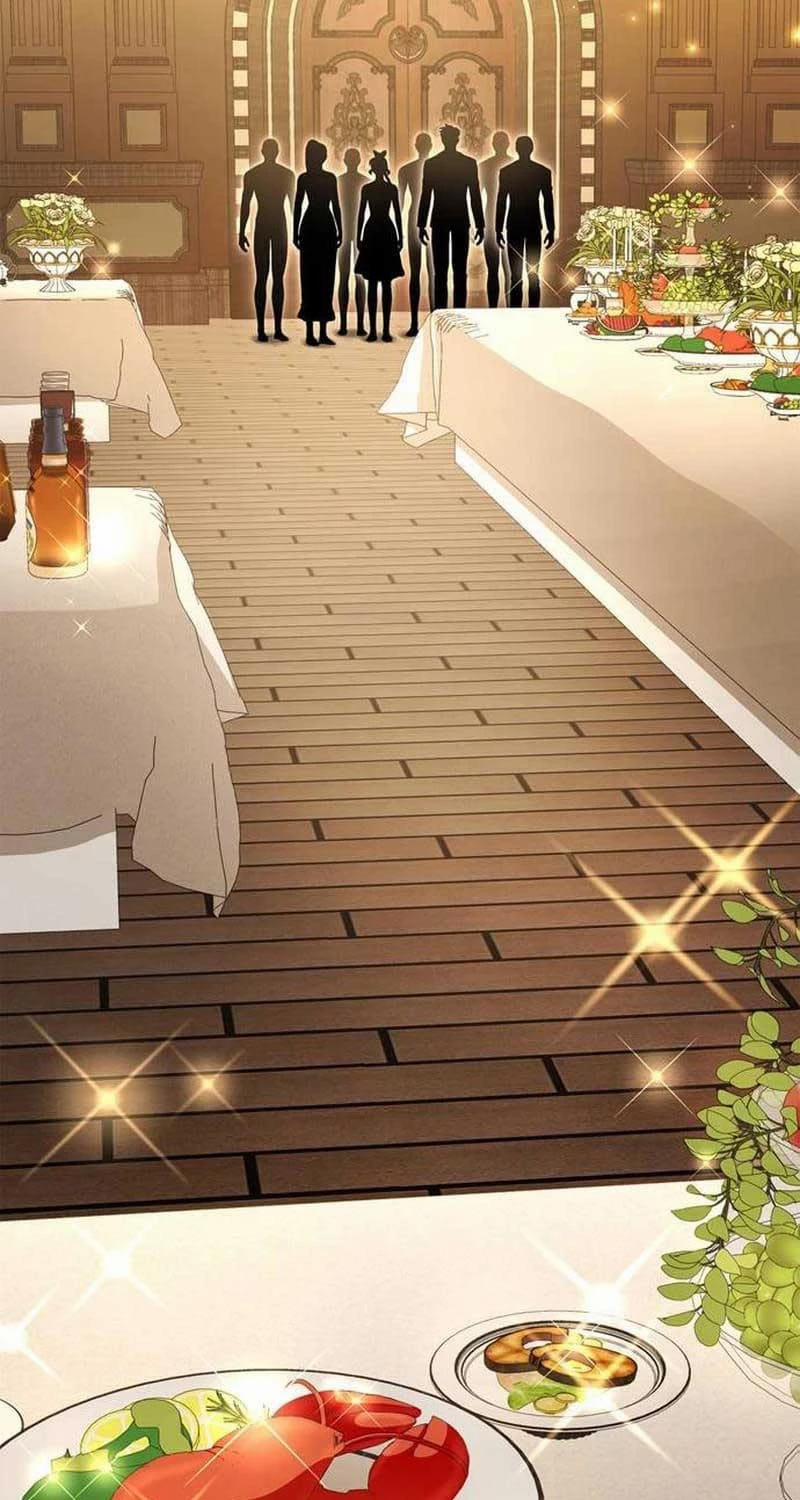 Cuộc Chiến Siêu Nhân 118 trang 61