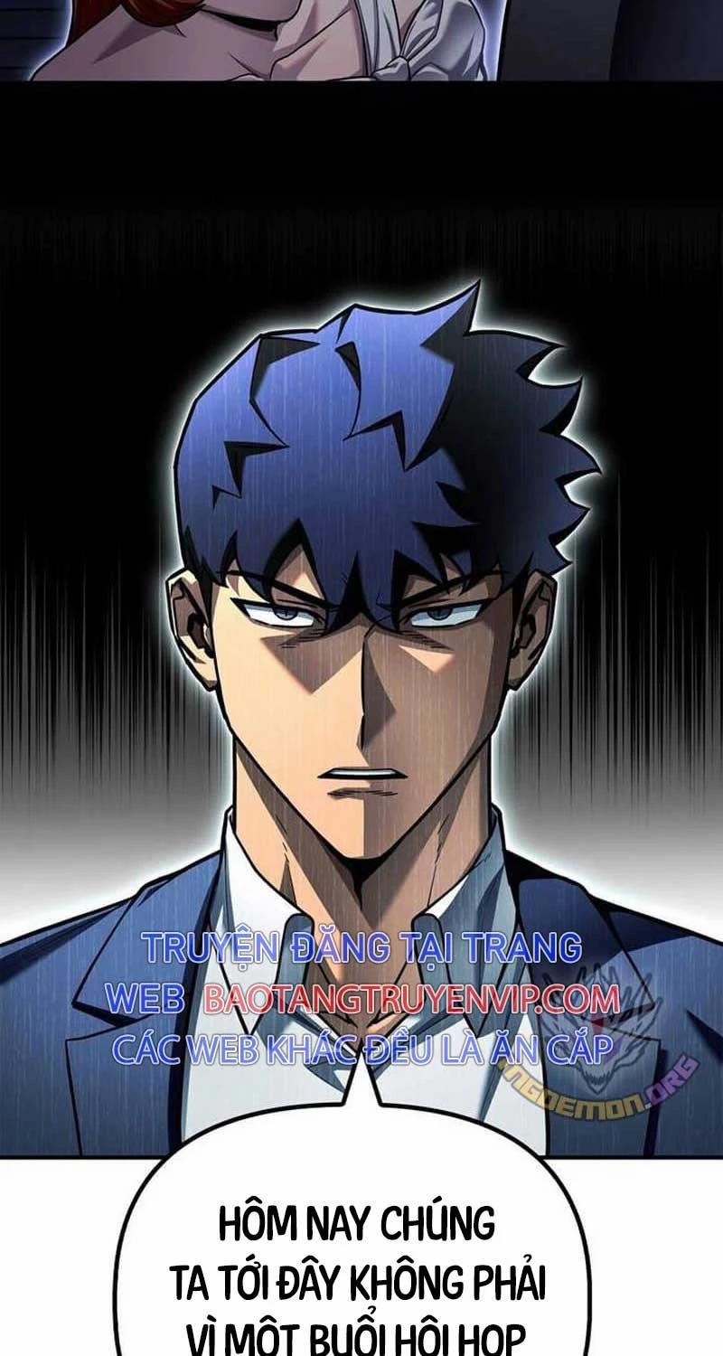 Cuộc Chiến Siêu Nhân 118 trang 64