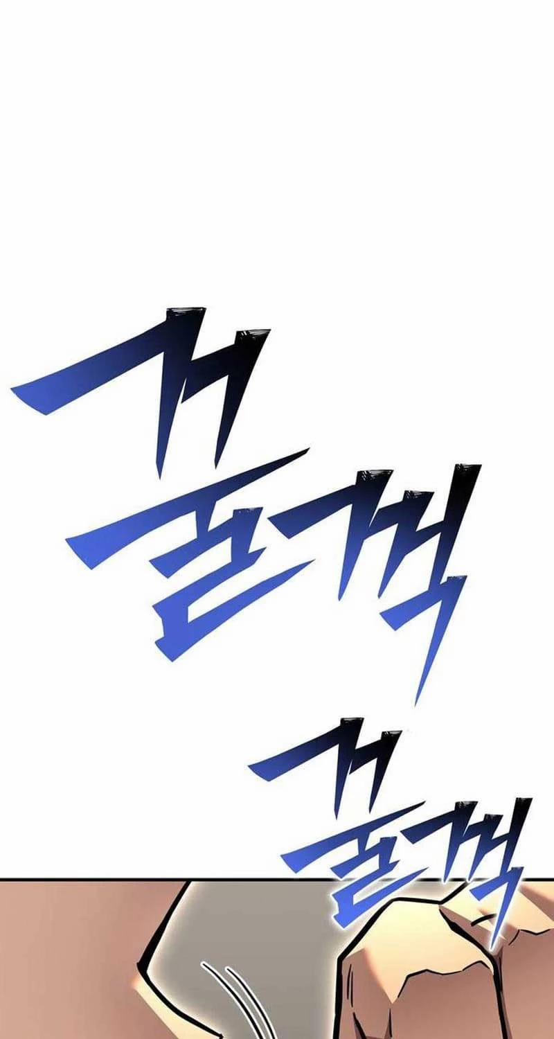 Cuộc Chiến Siêu Nhân 118 trang 69