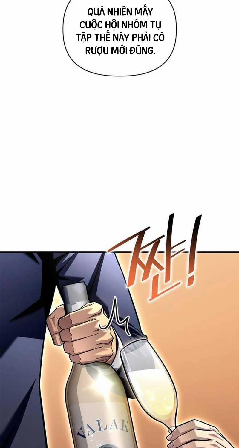 Cuộc Chiến Siêu Nhân 118 trang 72