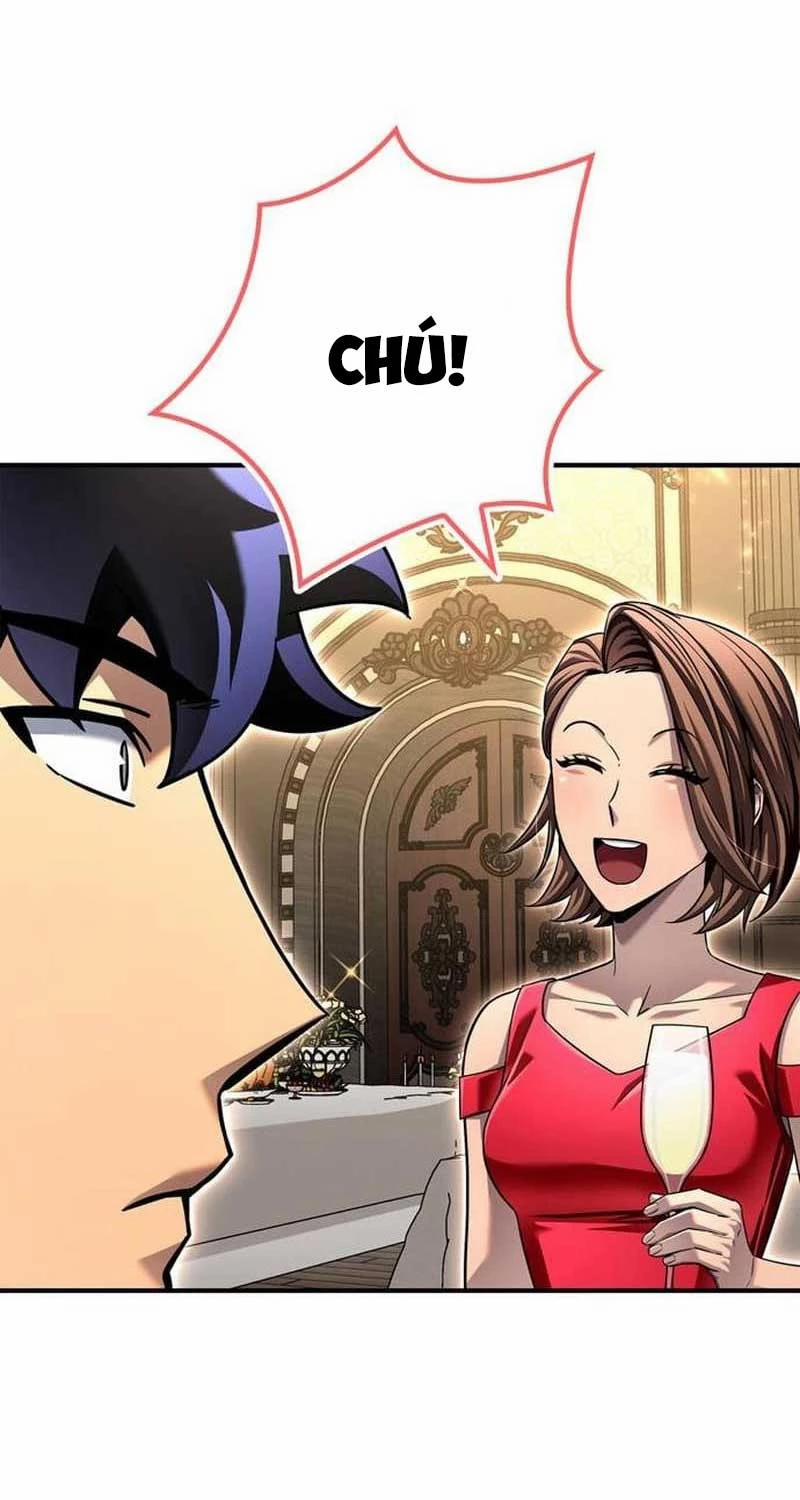 Cuộc Chiến Siêu Nhân 118 trang 74