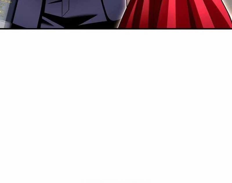 Cuộc Chiến Siêu Nhân 118 trang 78