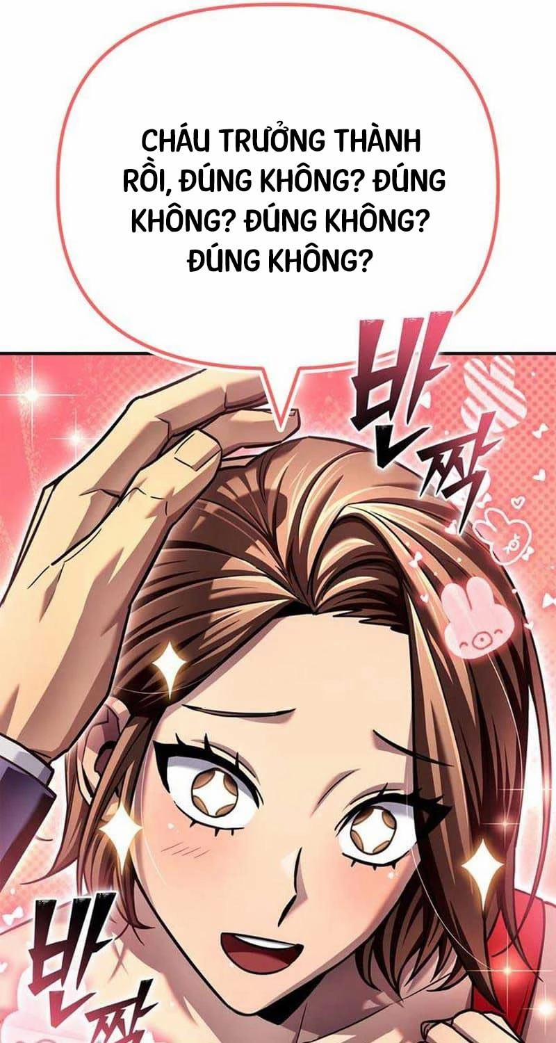 Cuộc Chiến Siêu Nhân 118 trang 79