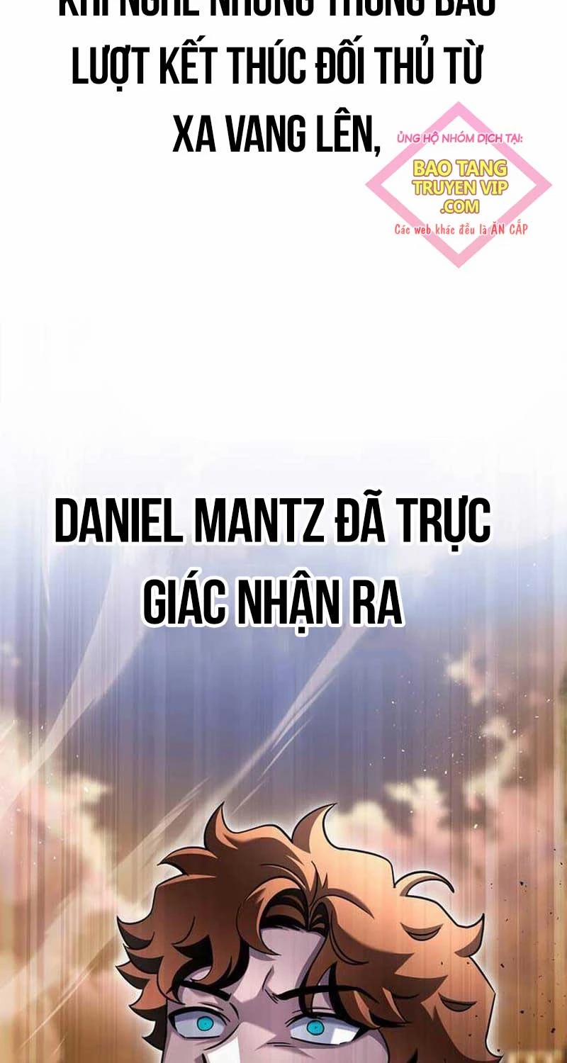 Cuộc Chiến Siêu Nhân 118 trang 8