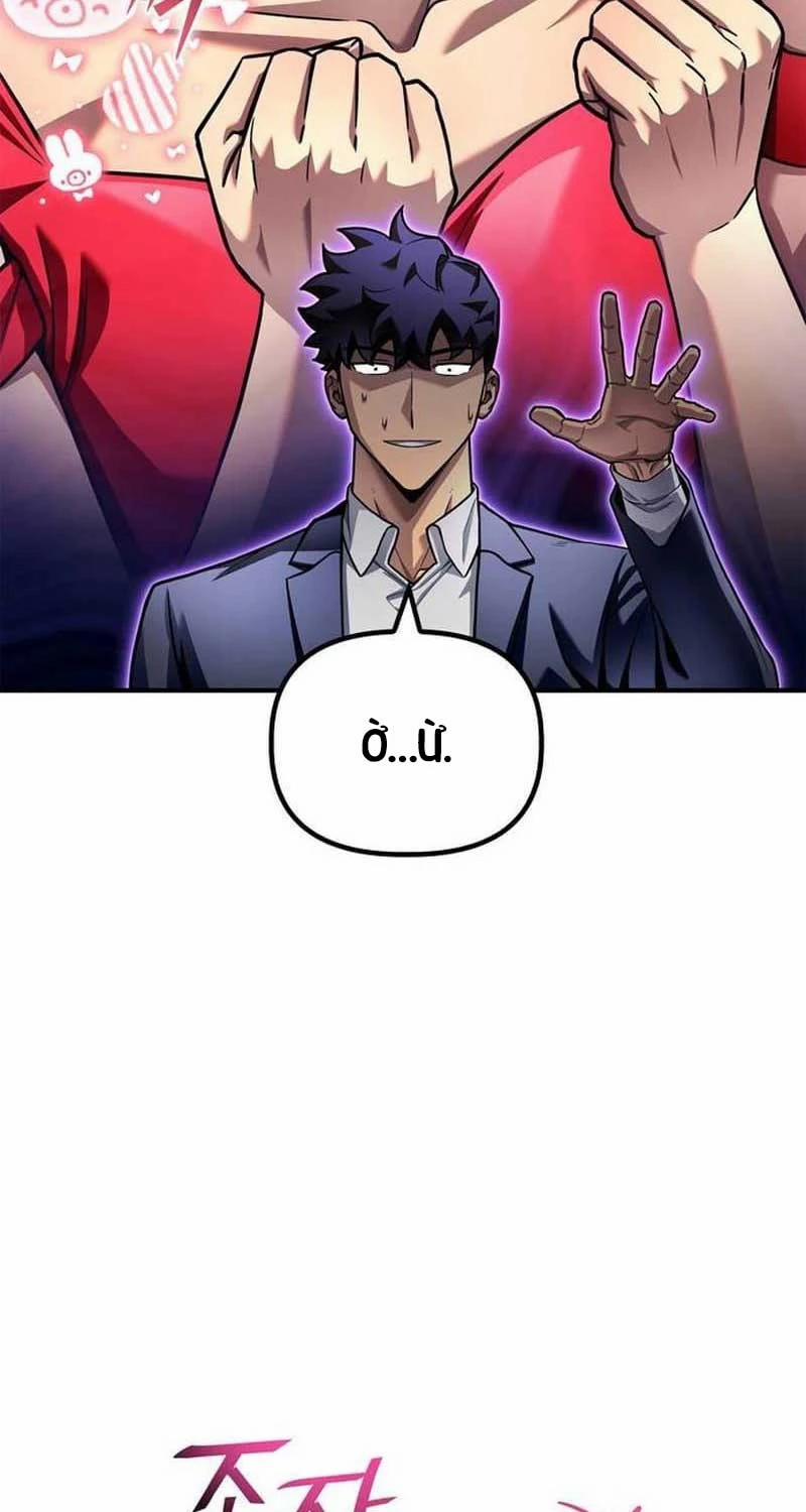 Cuộc Chiến Siêu Nhân 118 trang 80