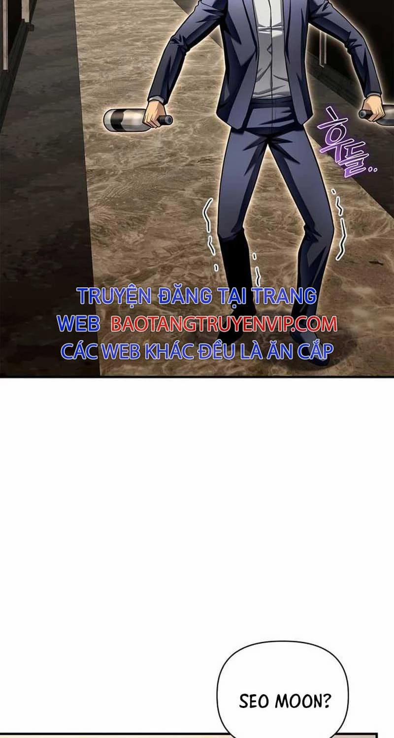 Cuộc Chiến Siêu Nhân 118 trang 84