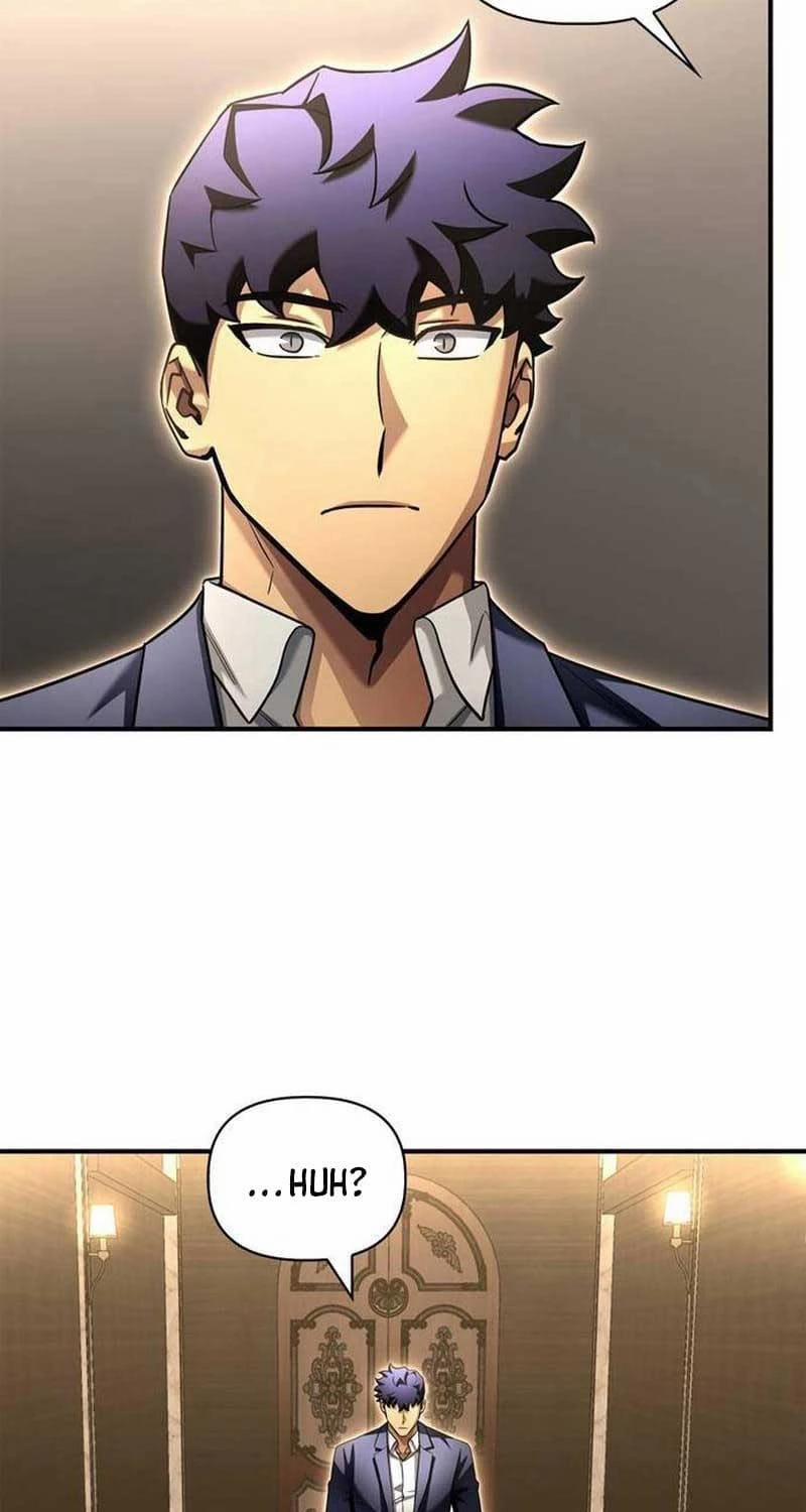 Cuộc Chiến Siêu Nhân 118 trang 85