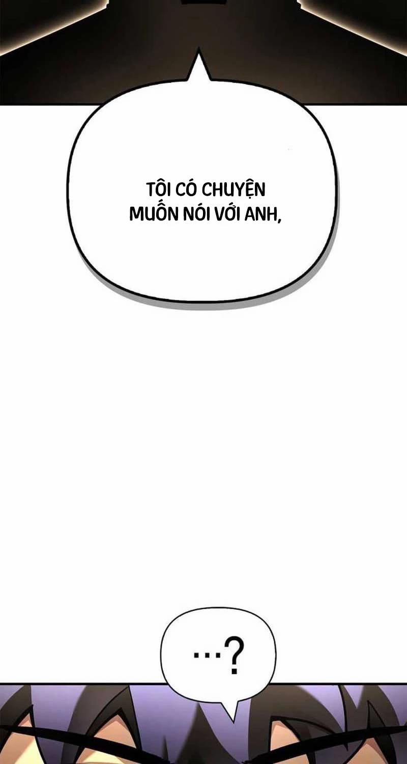 Cuộc Chiến Siêu Nhân 118 trang 88