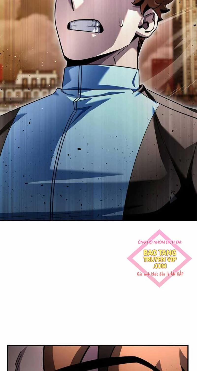 Cuộc Chiến Siêu Nhân 118 trang 9