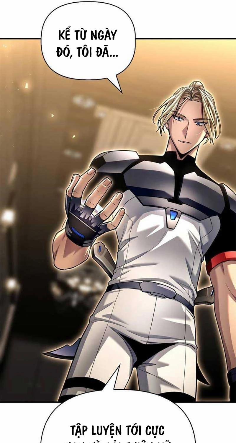 Cuộc Chiến Siêu Nhân 118 trang 95