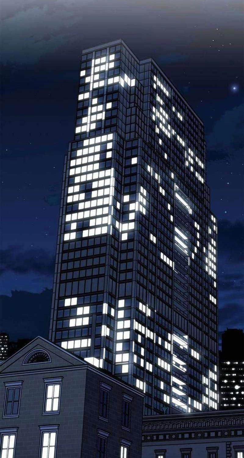 Cuộc Chiến Siêu Nhân 119 trang 1