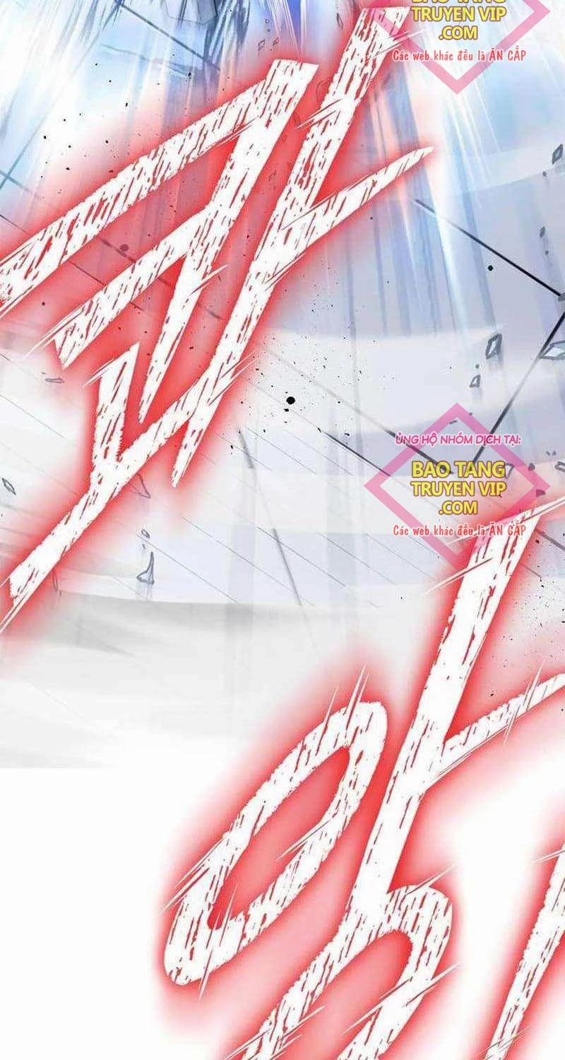 Cuộc Chiến Siêu Nhân 119 trang 100