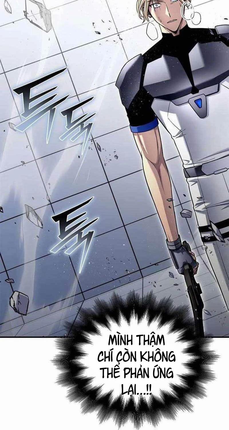 Cuộc Chiến Siêu Nhân 119 trang 102