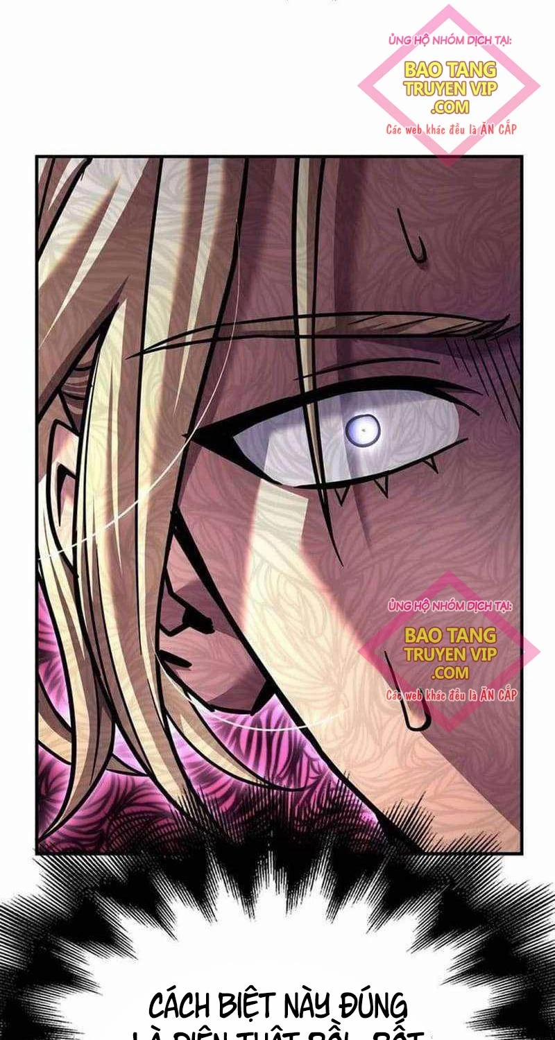 Cuộc Chiến Siêu Nhân 119 trang 103