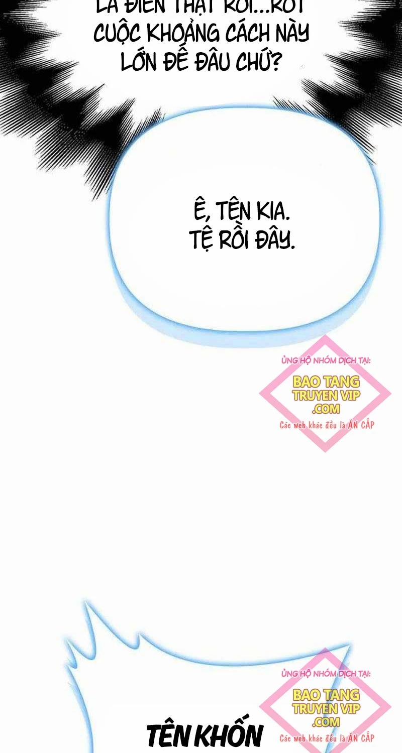 Cuộc Chiến Siêu Nhân 119 trang 104